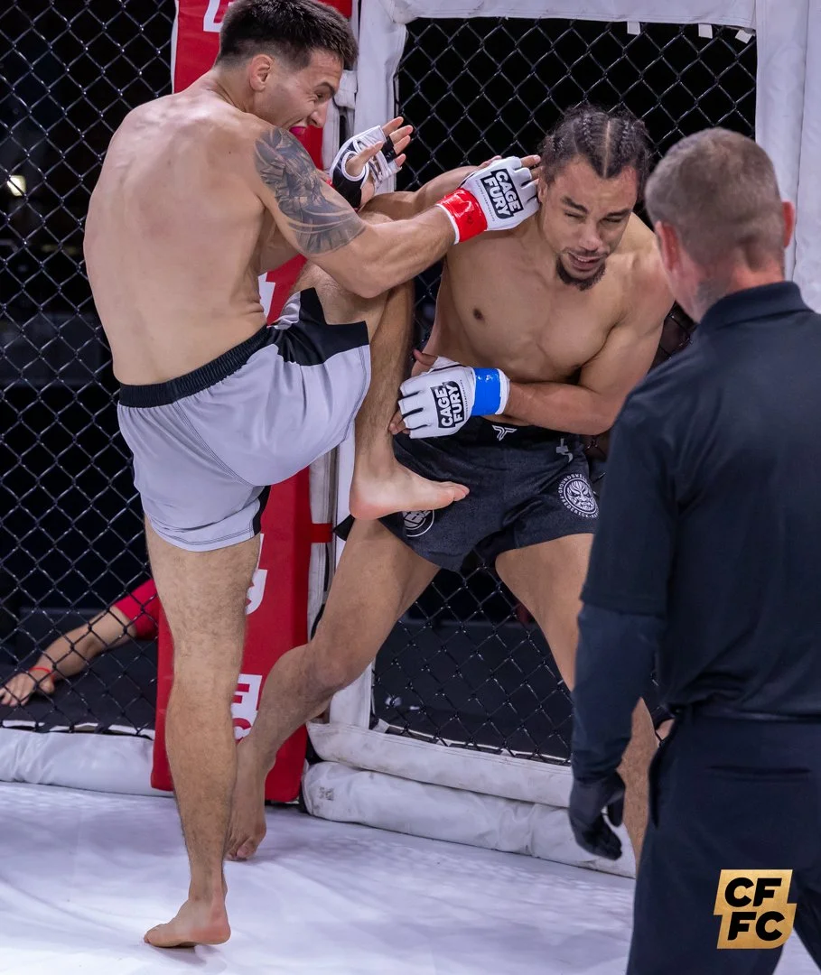 CFFC 154 WEB-94.jpg