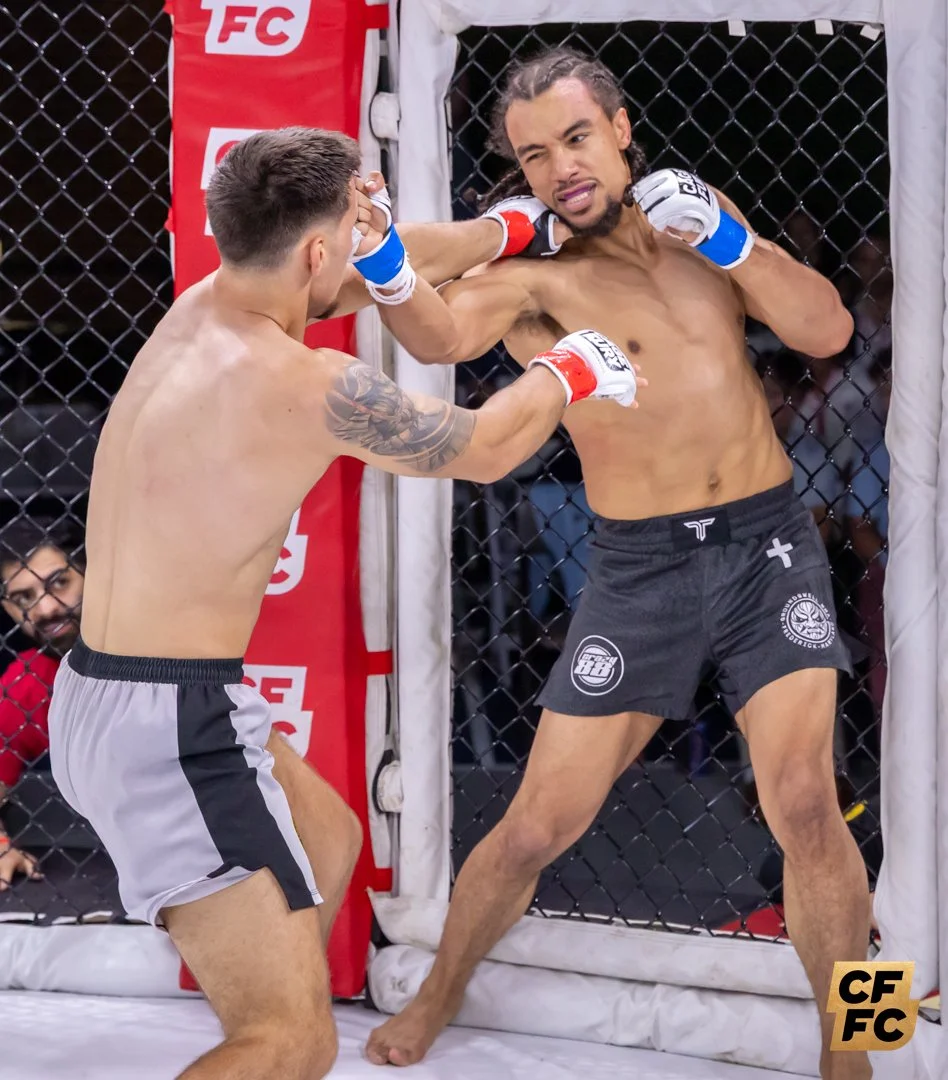 CFFC 154 WEB-95.jpg