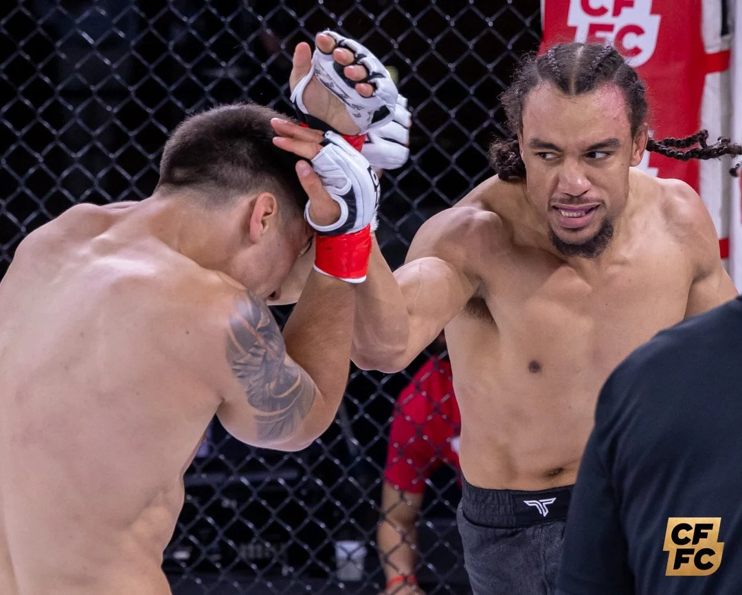 CFFC 154 WEB-96.jpg