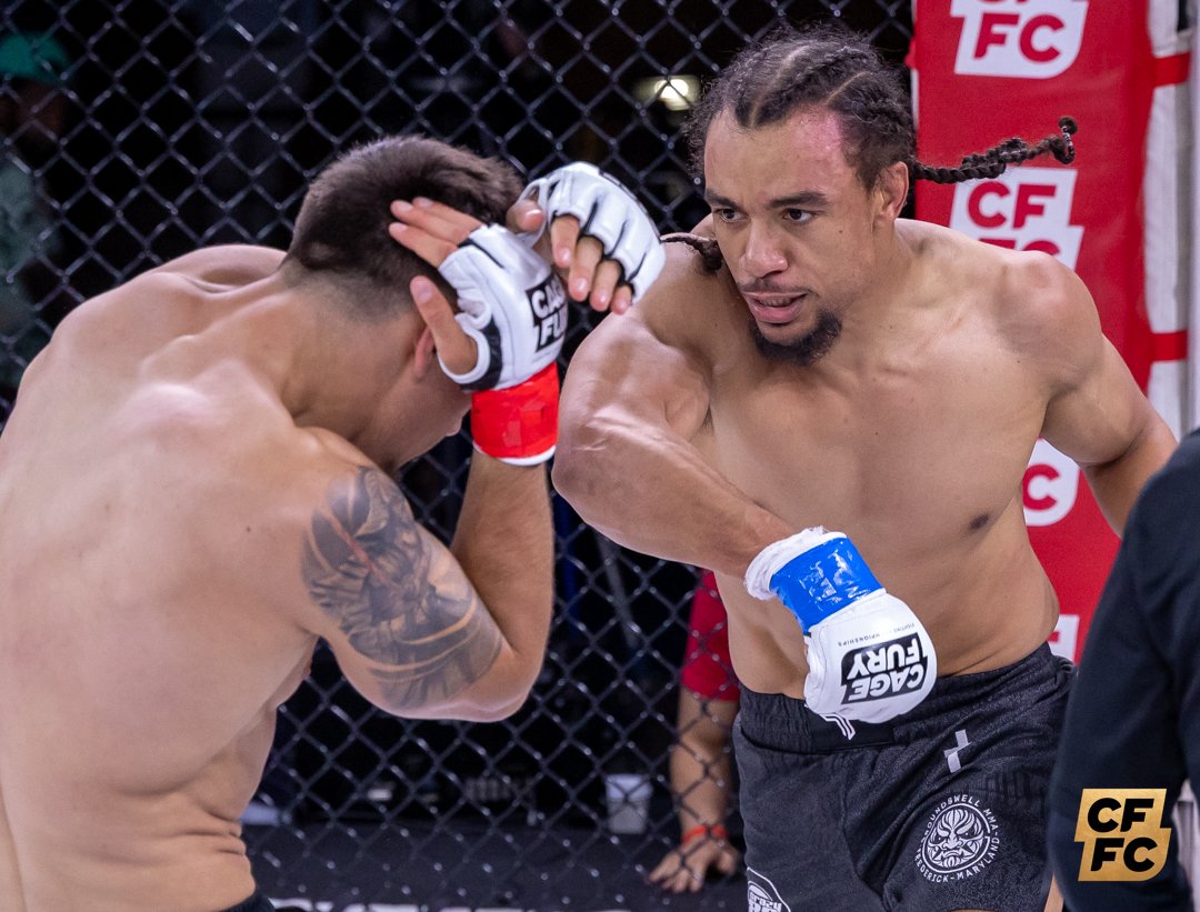 CFFC 154 WEB-97.jpg