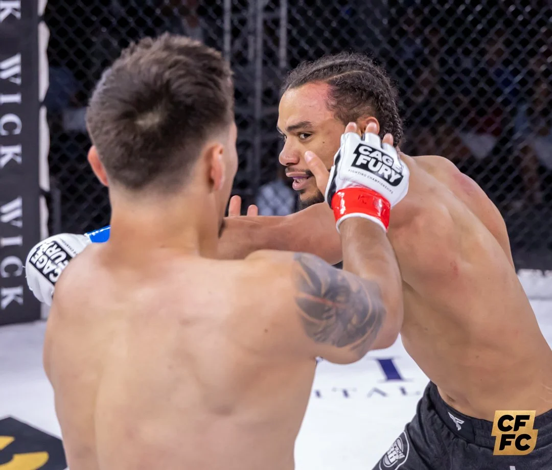CFFC 154 WEB-98.jpg