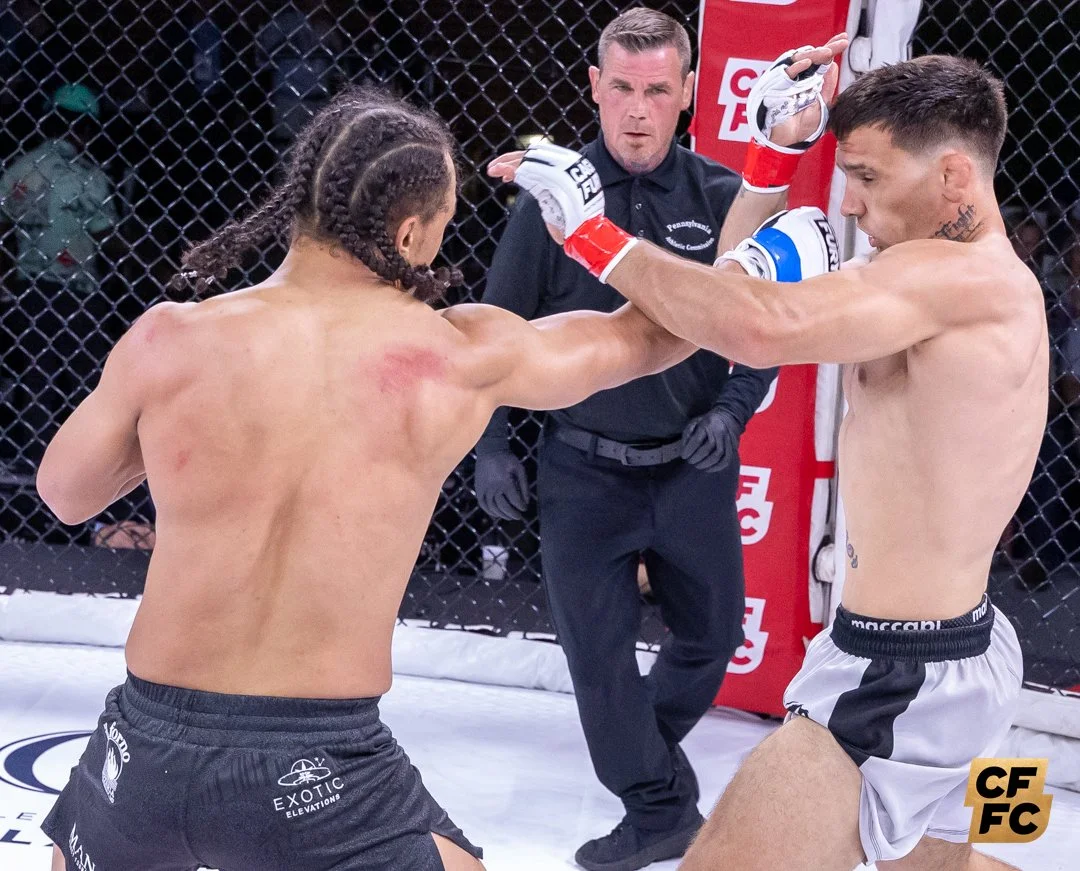 CFFC 154 WEB-100.jpg