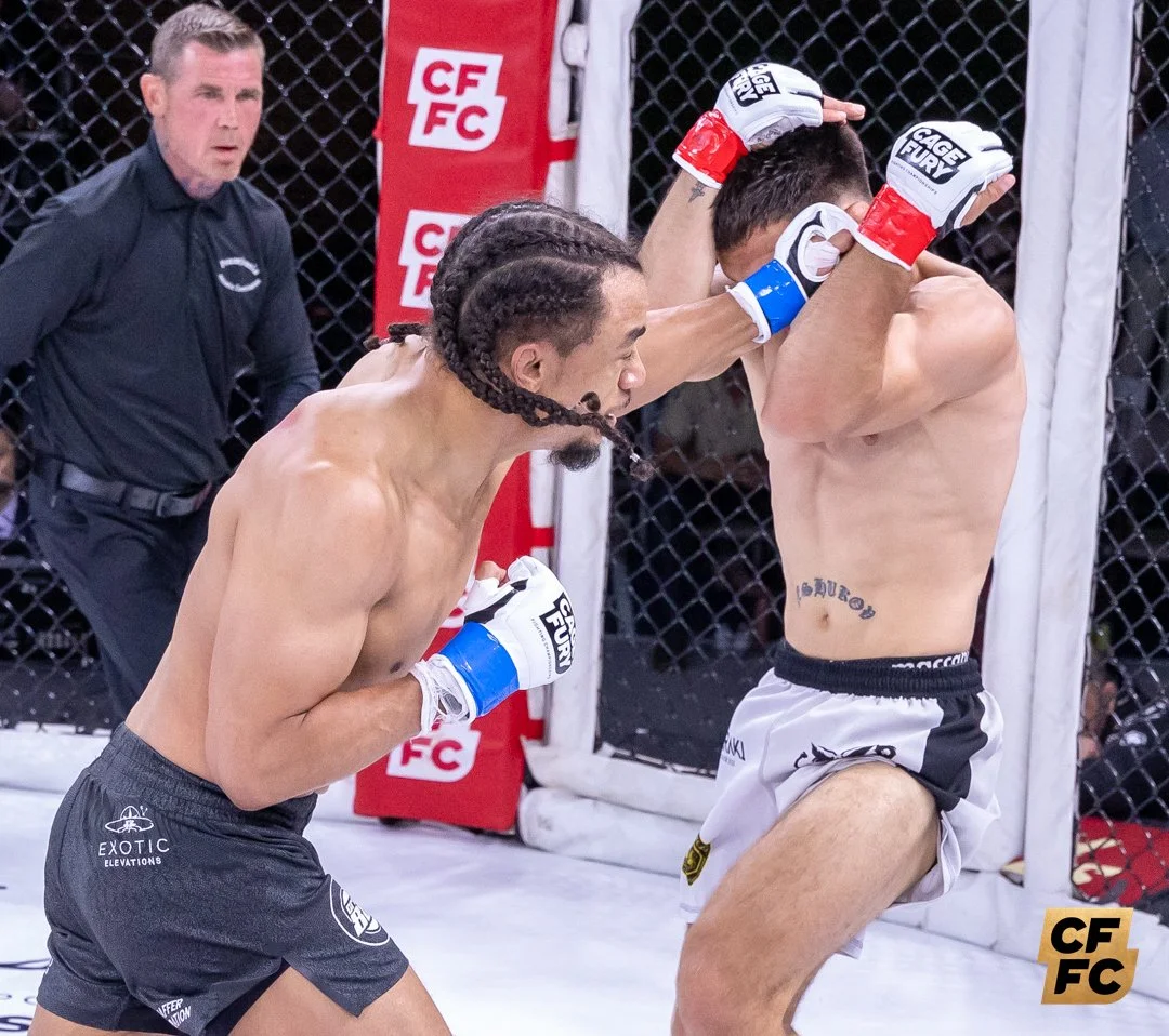 CFFC 154 WEB-101.jpg