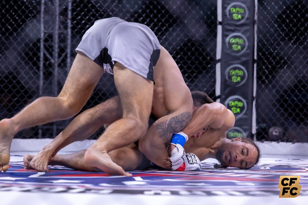 CFFC 154 WEB-102.jpg