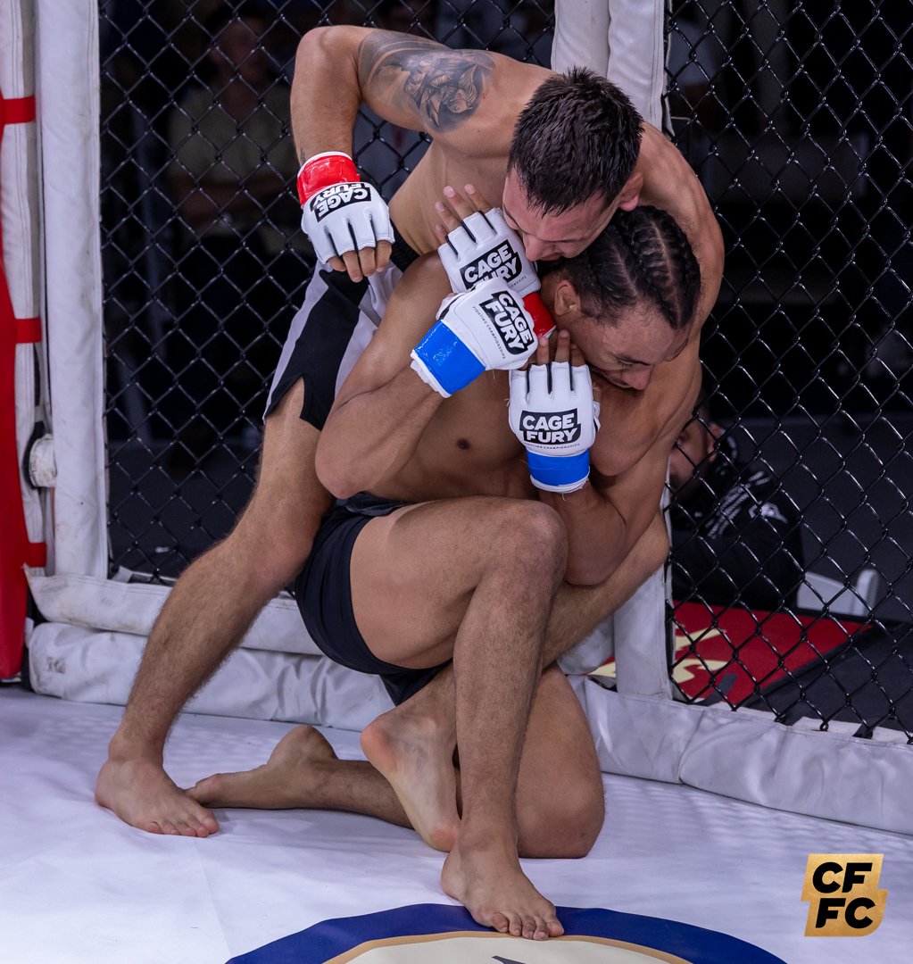 CFFC 154 WEB-103.jpg