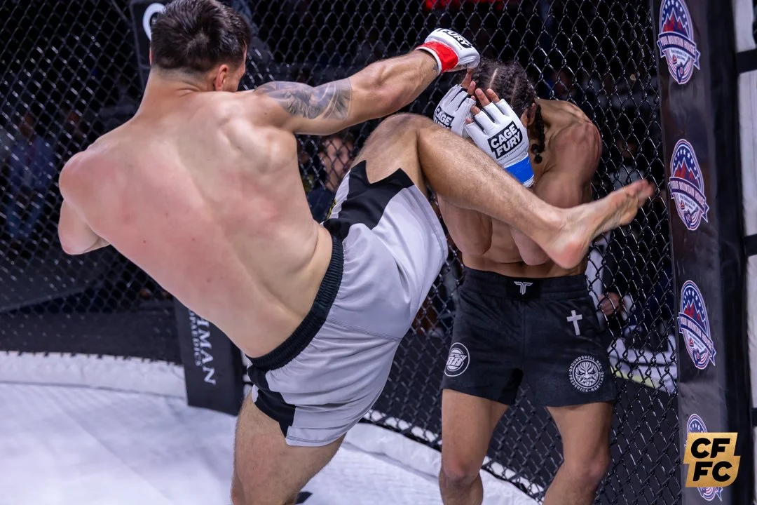 CFFC 154 WEB-104.jpg
