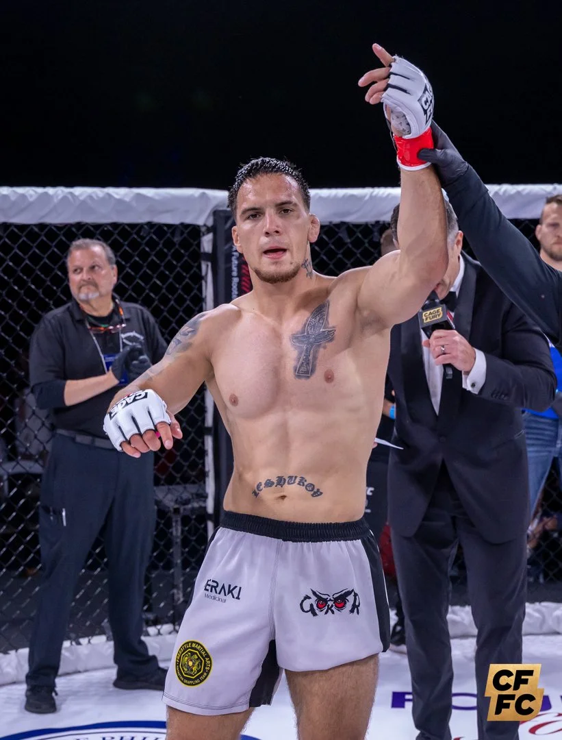 CFFC 154 WEB-105.jpg