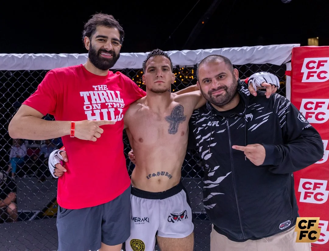 CFFC 154 WEB-106.jpg