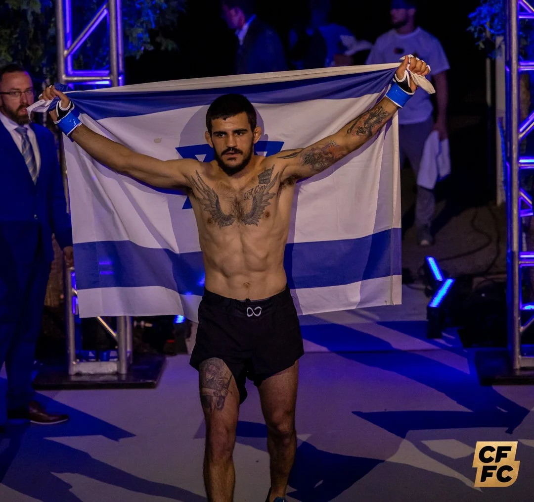 CFFC 154 WEB-107.jpg