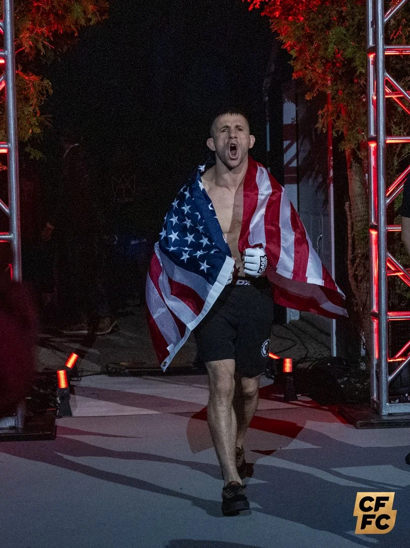 CFFC 154 WEB-108.jpg