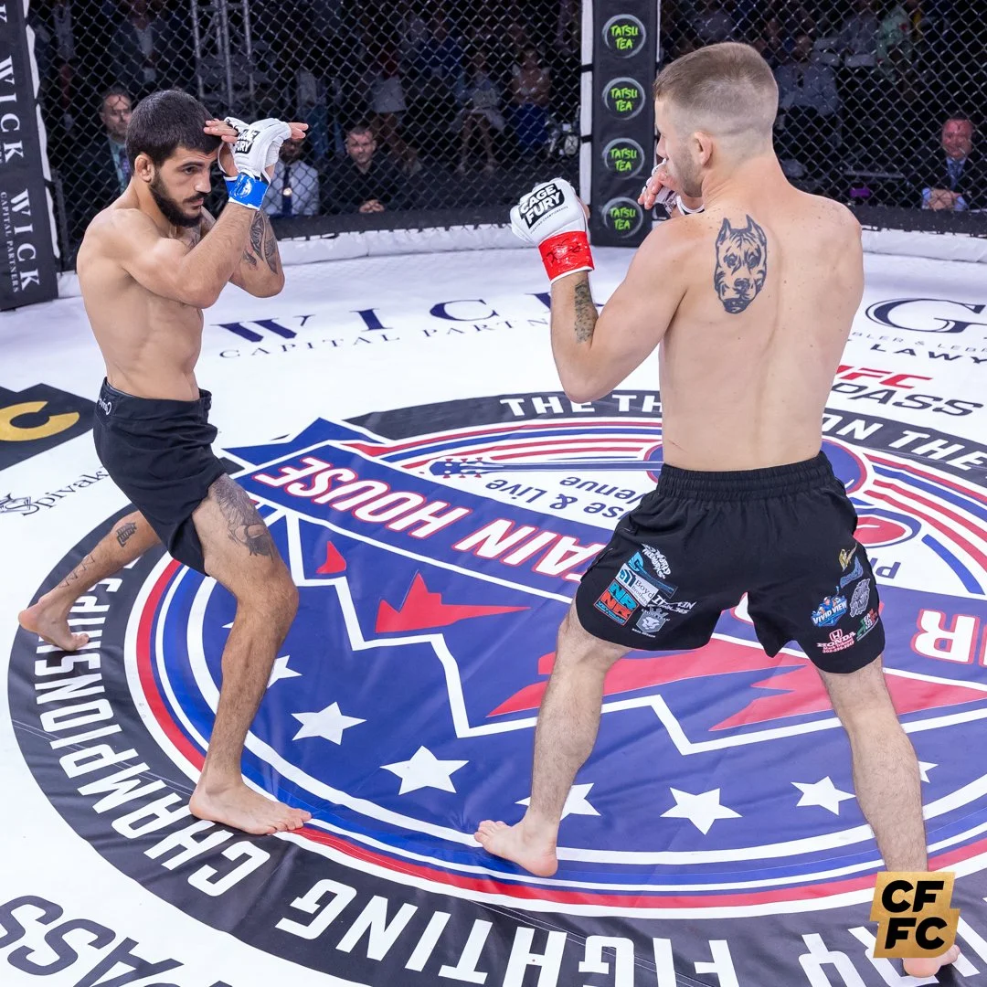 CFFC 154 WEB-109.jpg