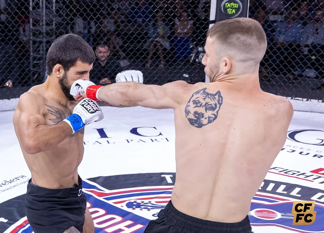 CFFC 154 WEB-110.jpg
