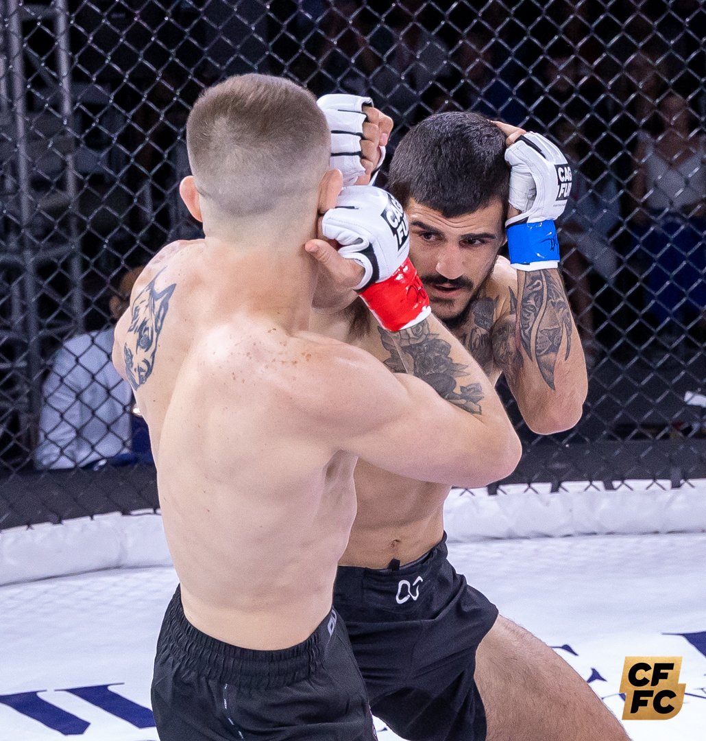 CFFC 154 WEB-111.jpg