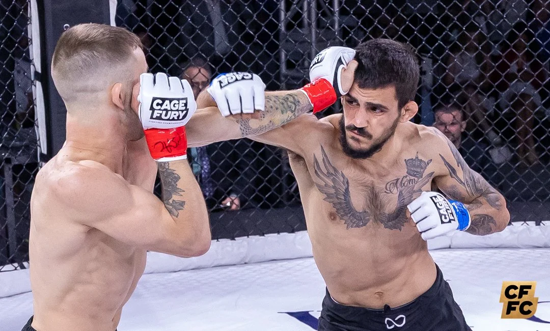 CFFC 154 WEB-112.jpg