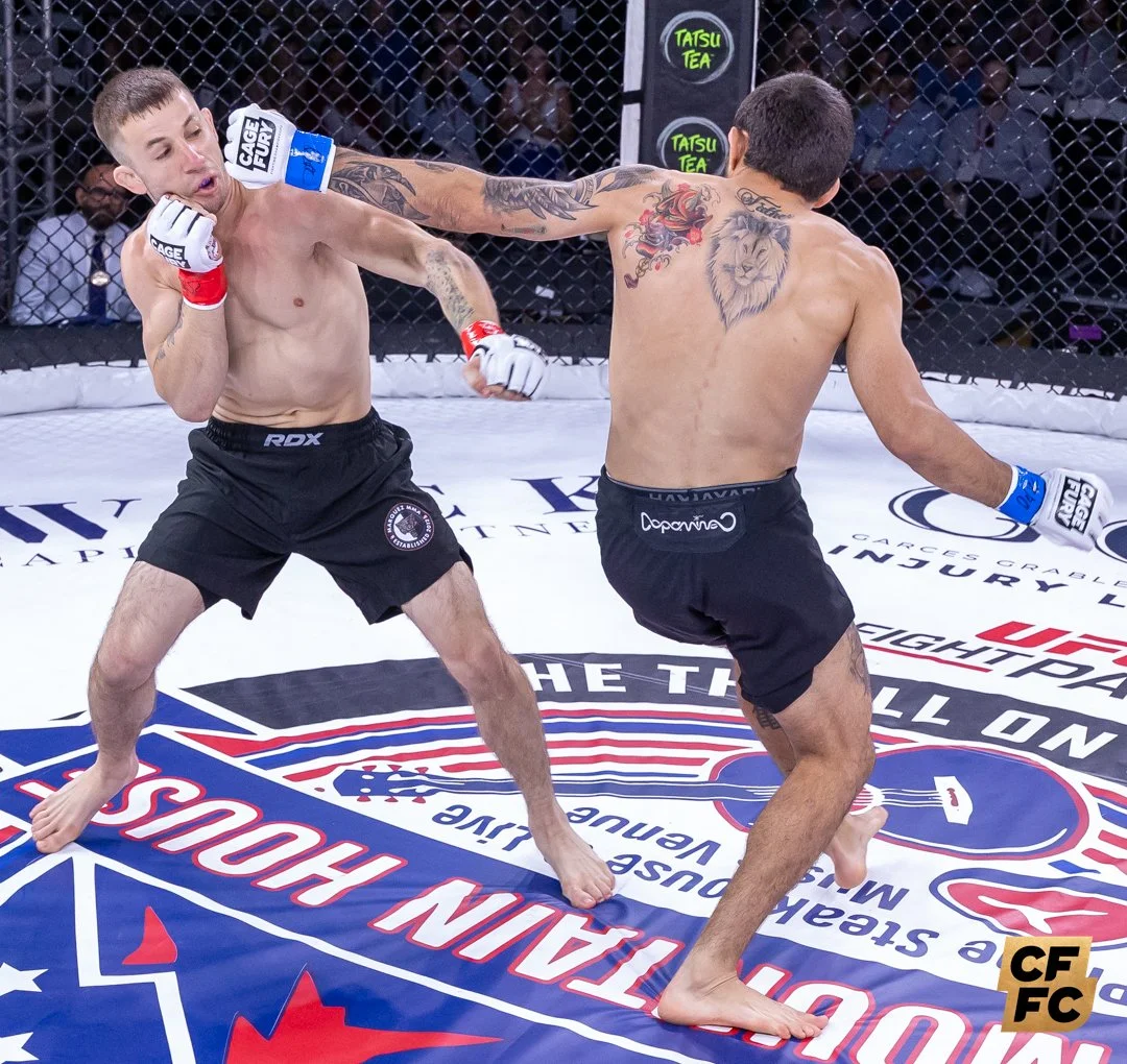 CFFC 154 WEB-113.jpg