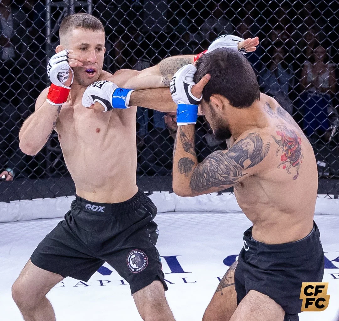 CFFC 154 WEB-114.jpg
