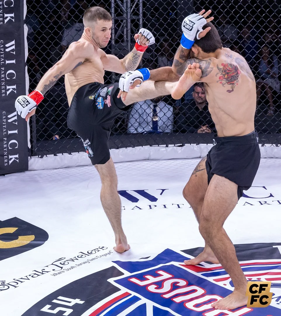 CFFC 154 WEB-115.jpg