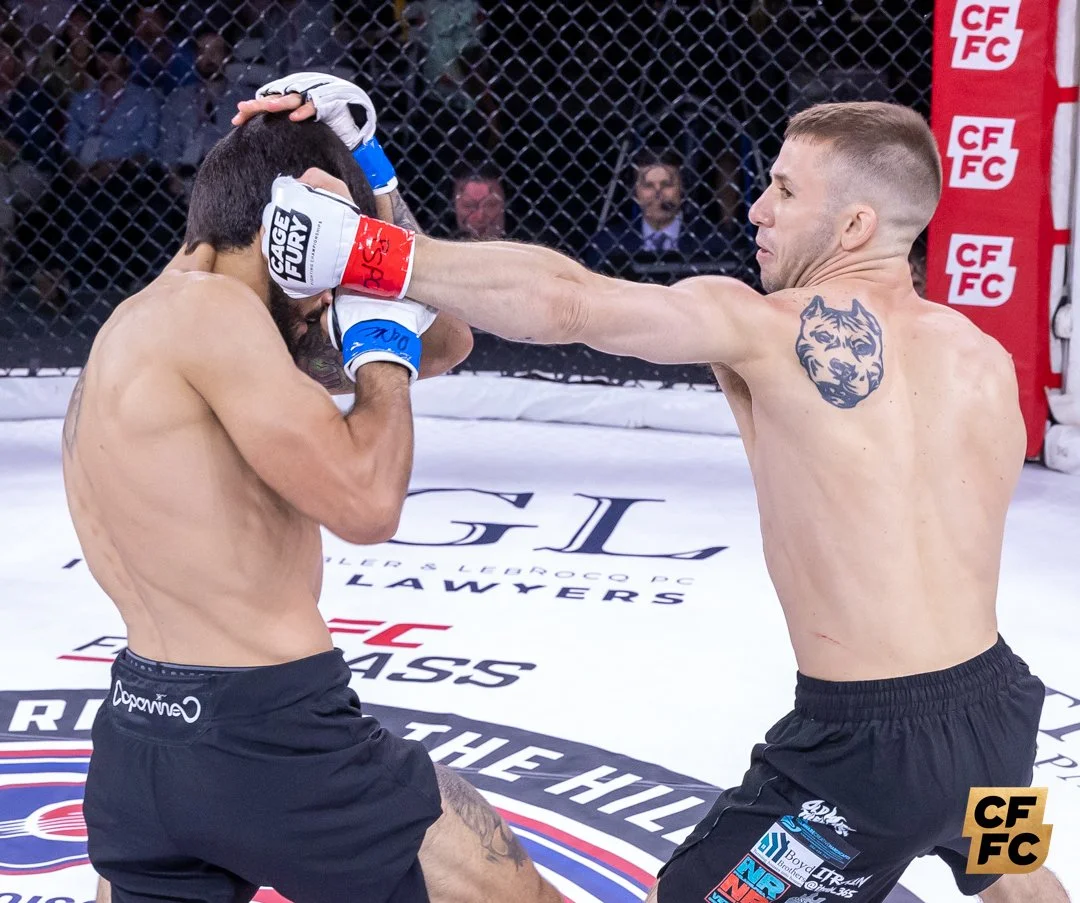 CFFC 154 WEB-116.jpg