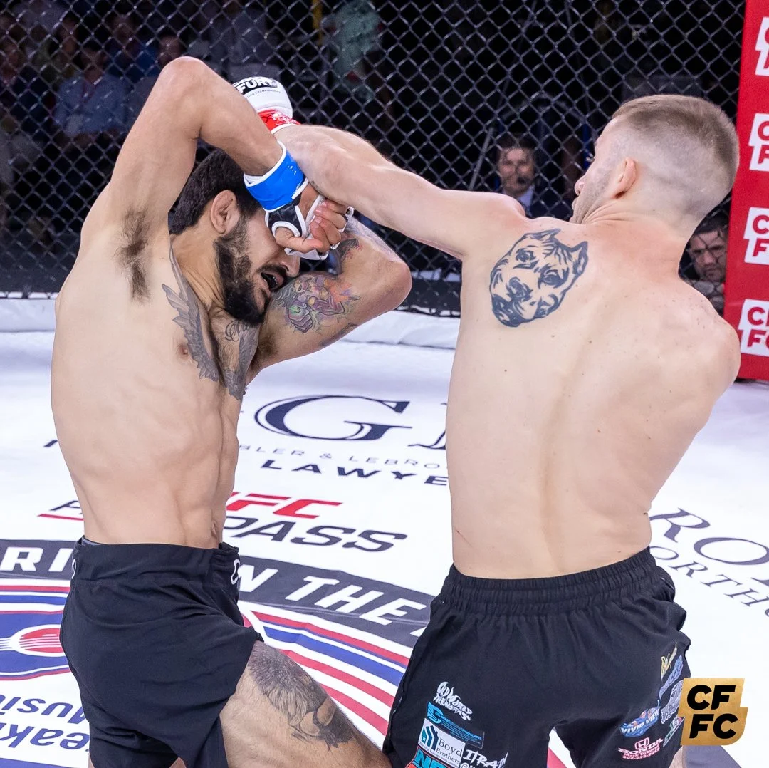 CFFC 154 WEB-117.jpg
