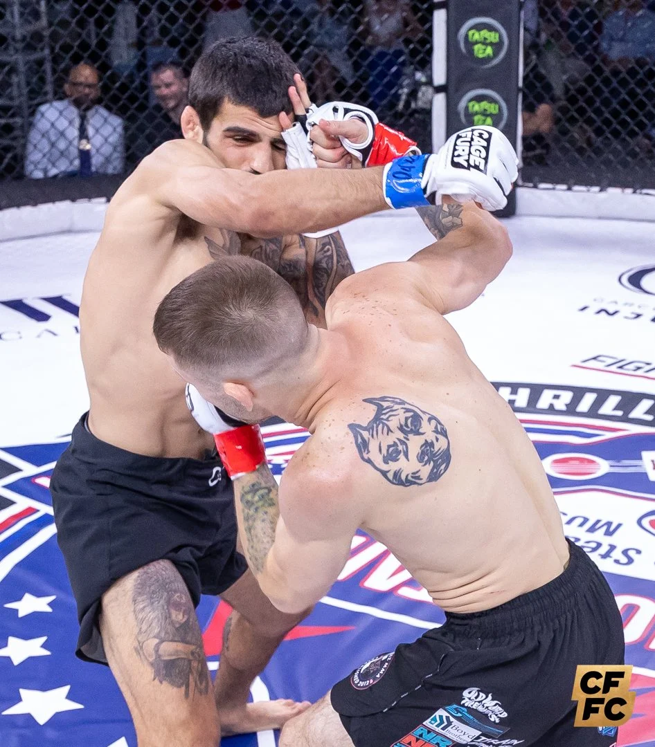 CFFC 154 WEB-118.jpg