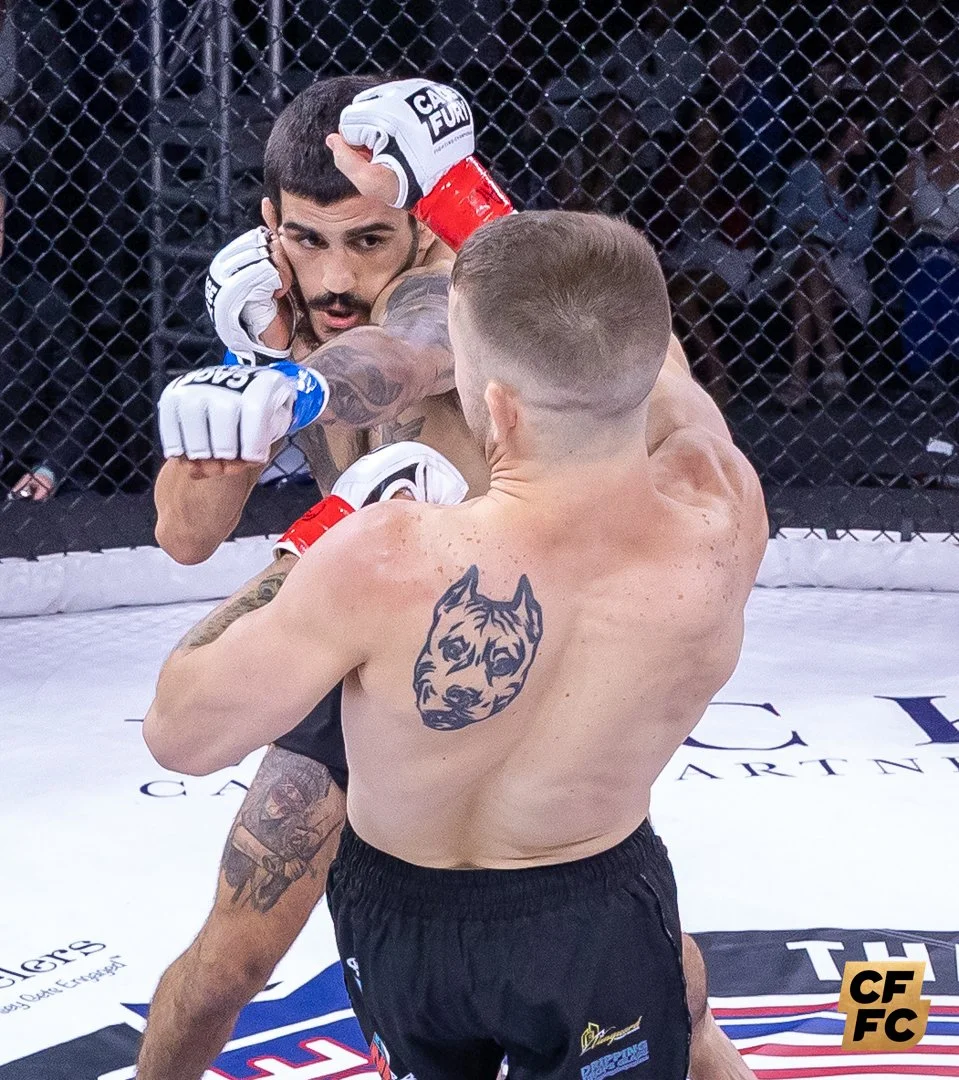 CFFC 154 WEB-119.jpg