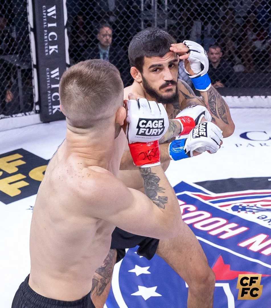 CFFC 154 WEB-120.jpg