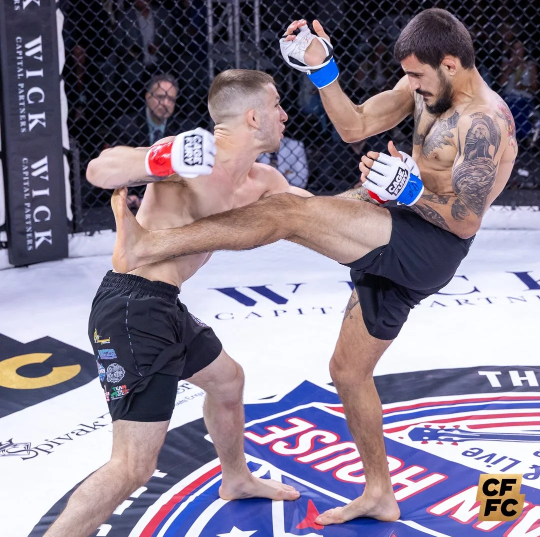 CFFC 154 WEB-121.jpg