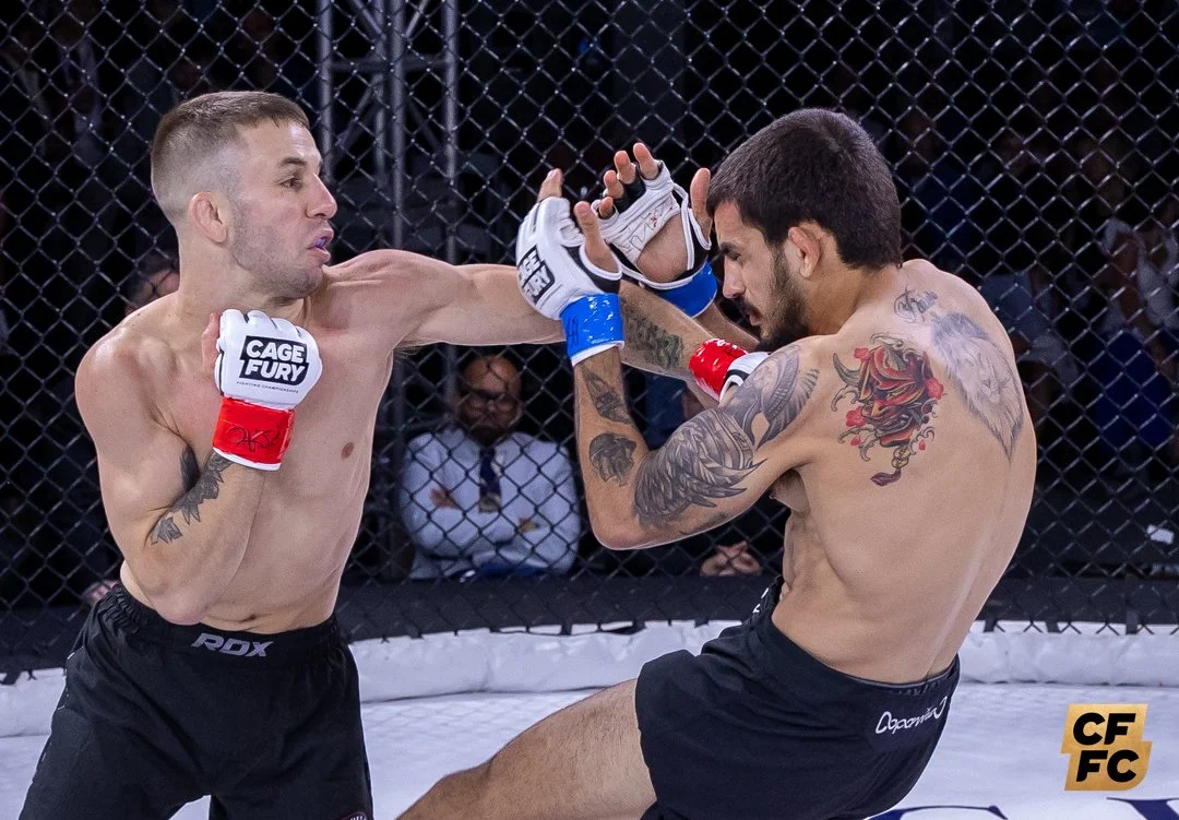 CFFC 154 WEB-122.jpg