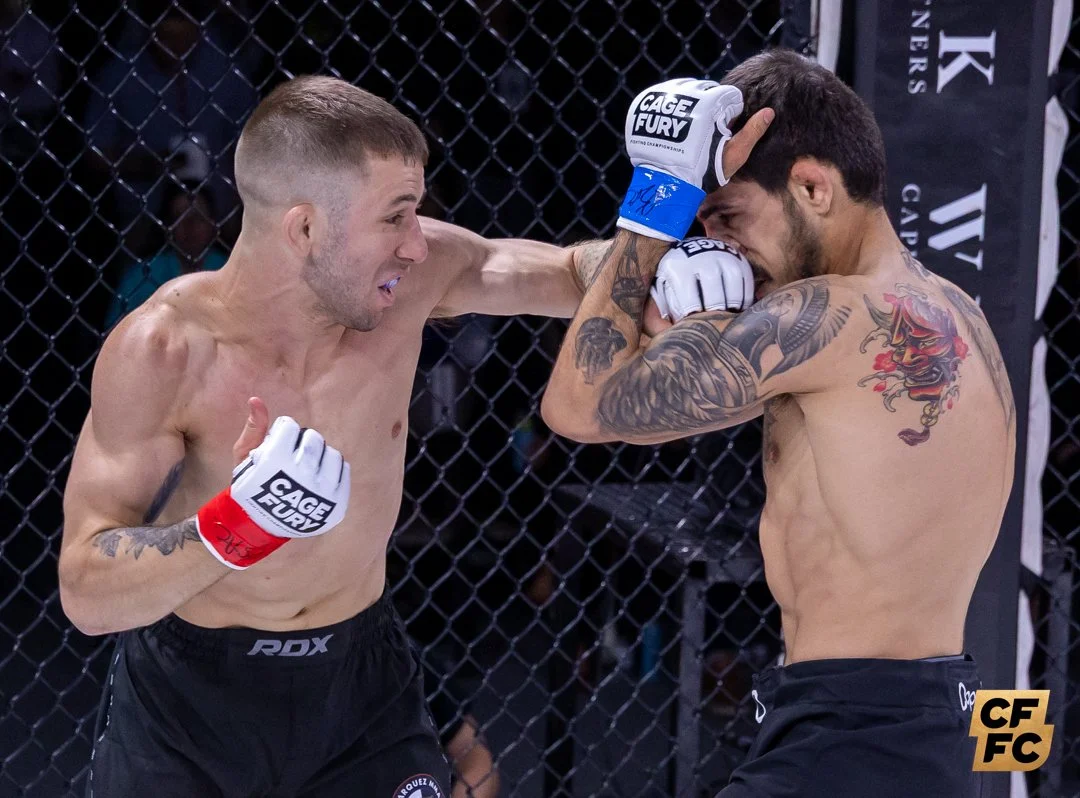 CFFC 154 WEB-123.jpg