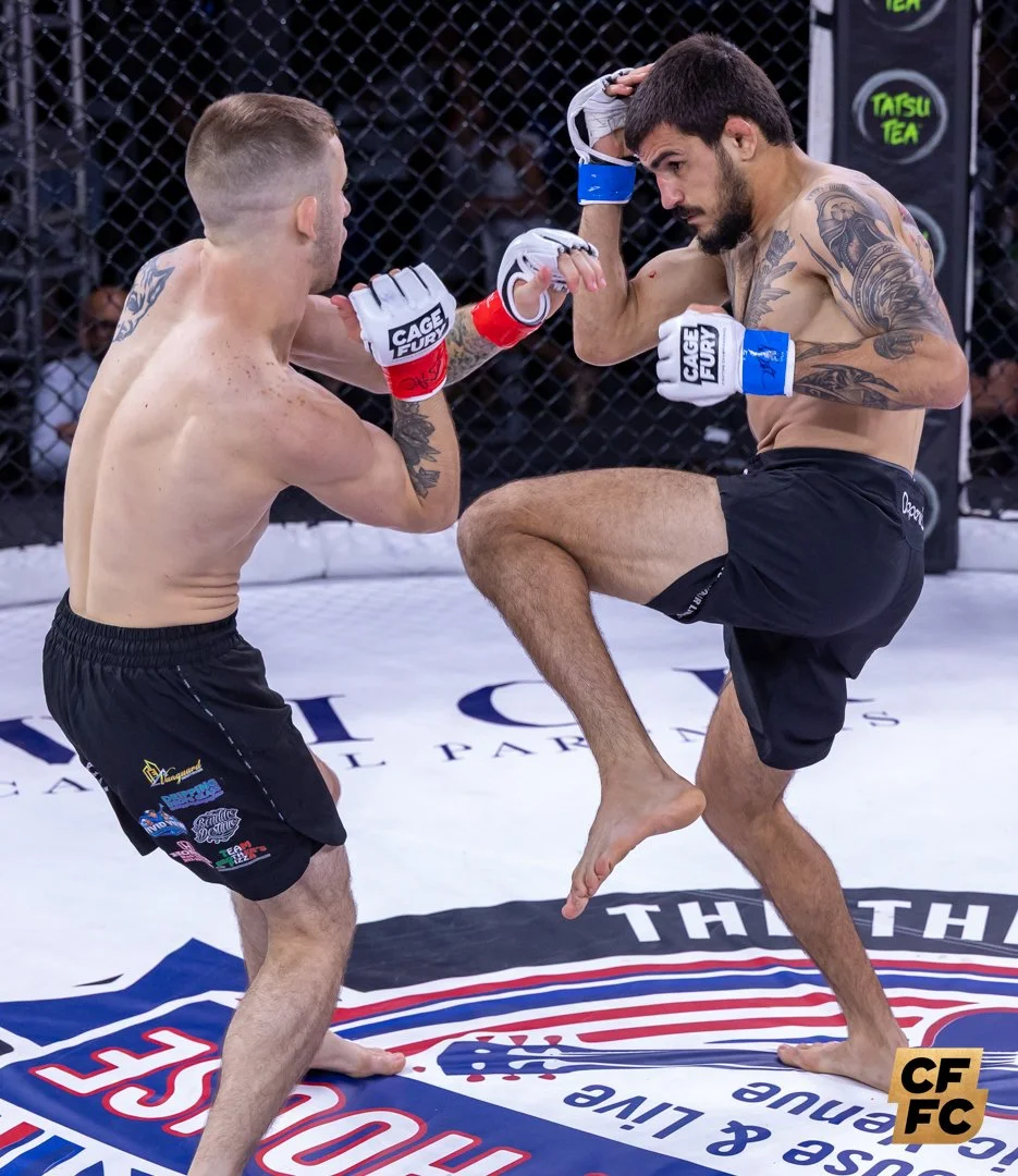 CFFC 154 WEB-124.jpg