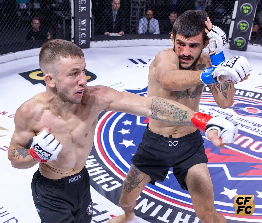 CFFC 154 WEB-125.jpg