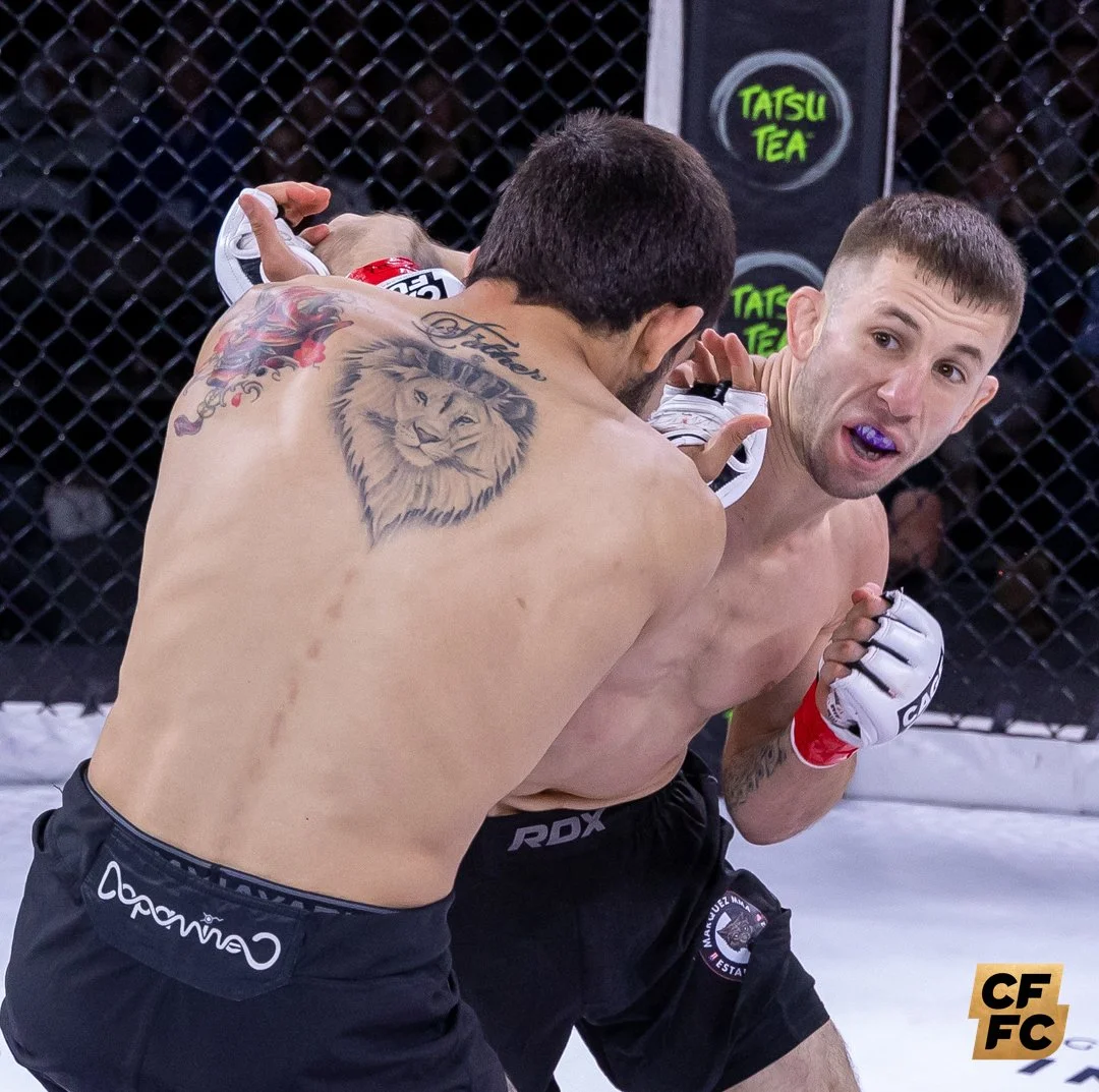 CFFC 154 WEB-126.jpg