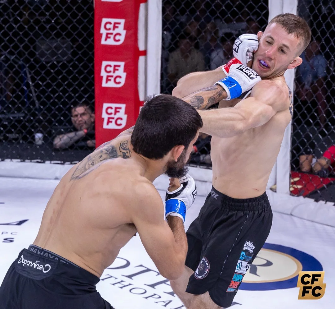 CFFC 154 WEB-127.jpg