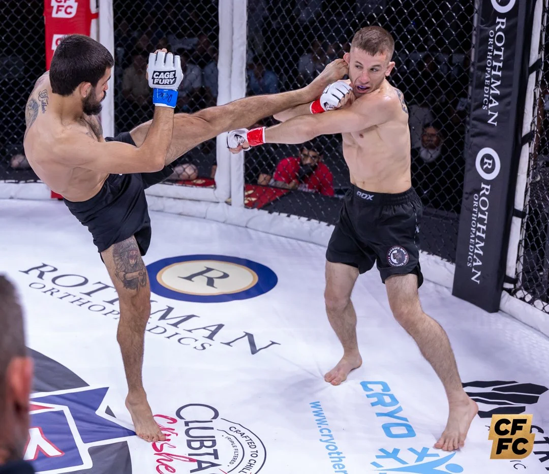 CFFC 154 WEB-128.jpg