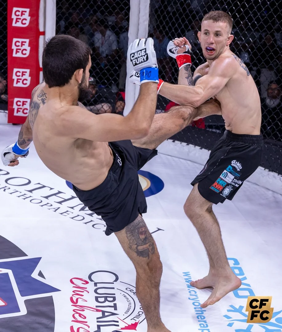 CFFC 154 WEB-129.jpg