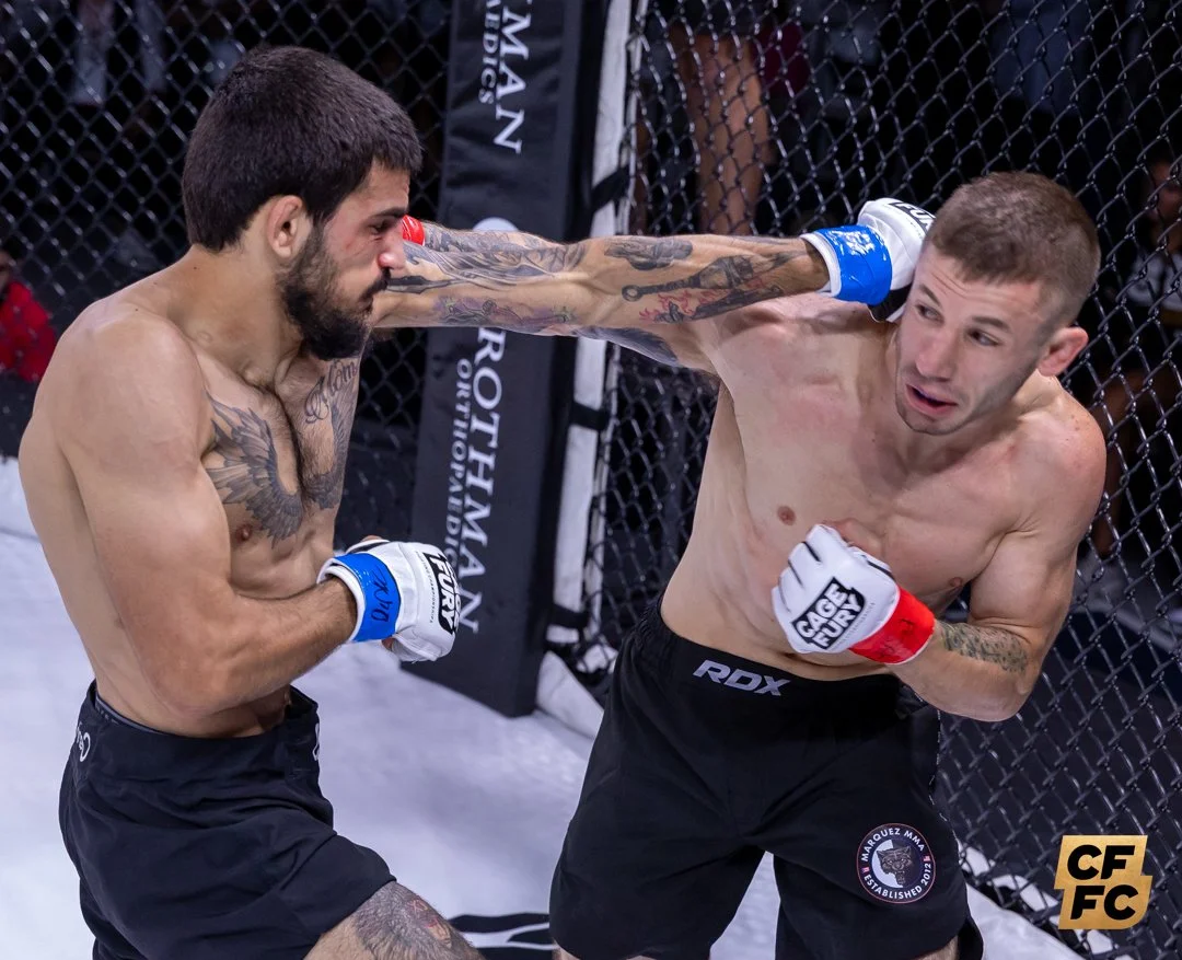 CFFC 154 WEB-130.jpg