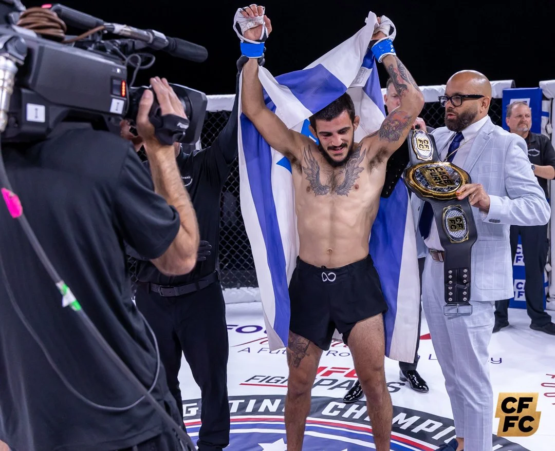 CFFC 154 WEB-131.jpg