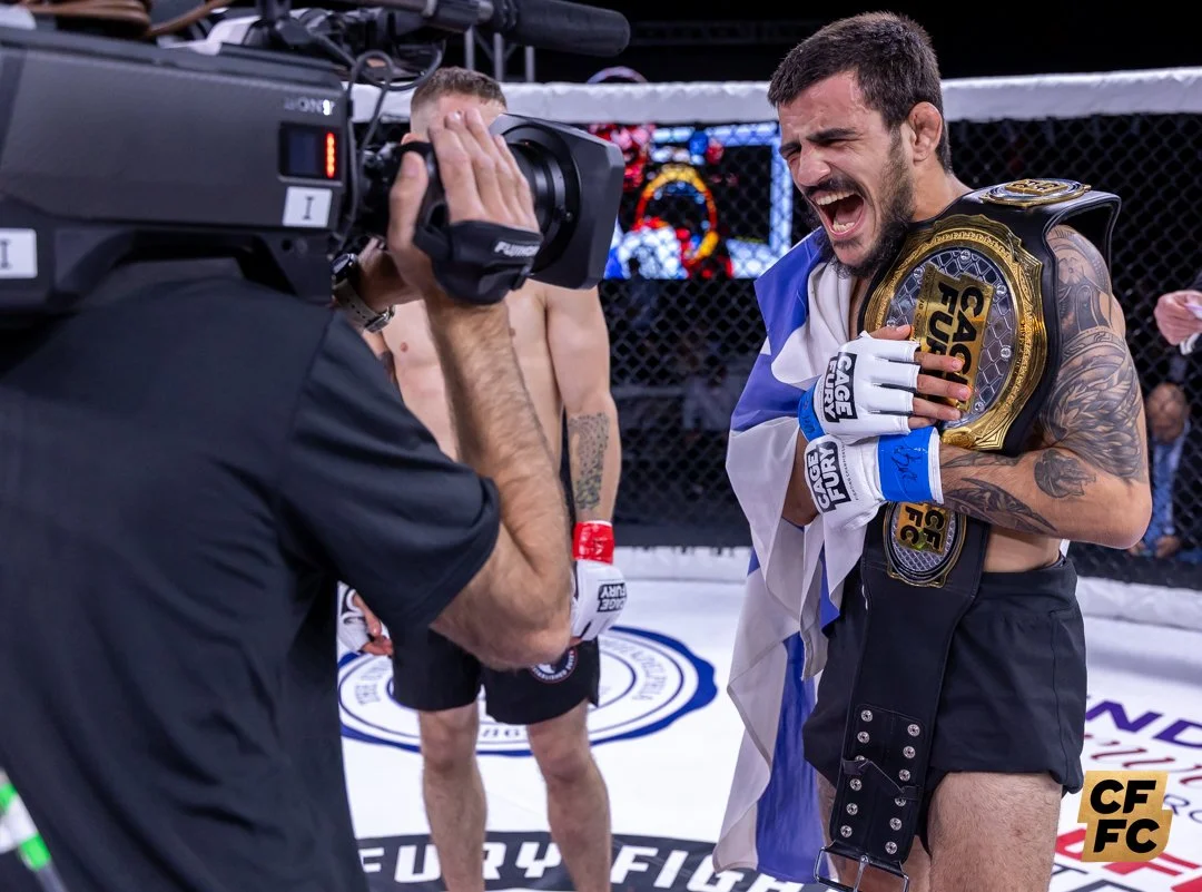 CFFC 154 WEB-132.jpg