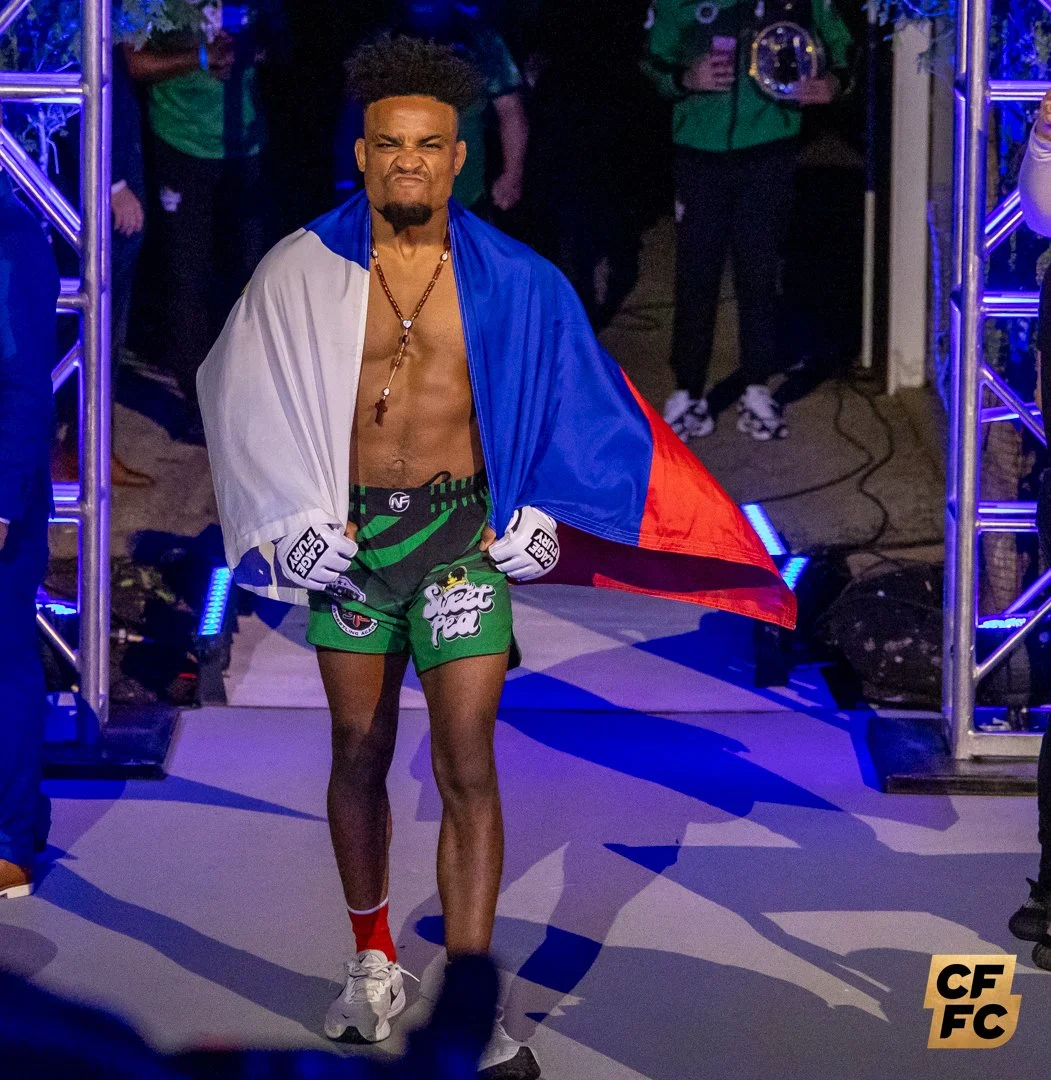 CFFC 154 WEB-133.jpg