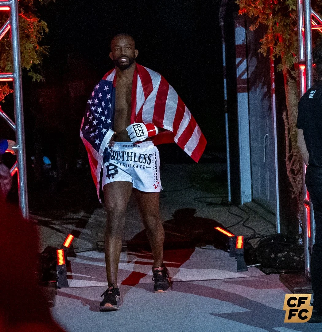 CFFC 154 WEB-134.jpg