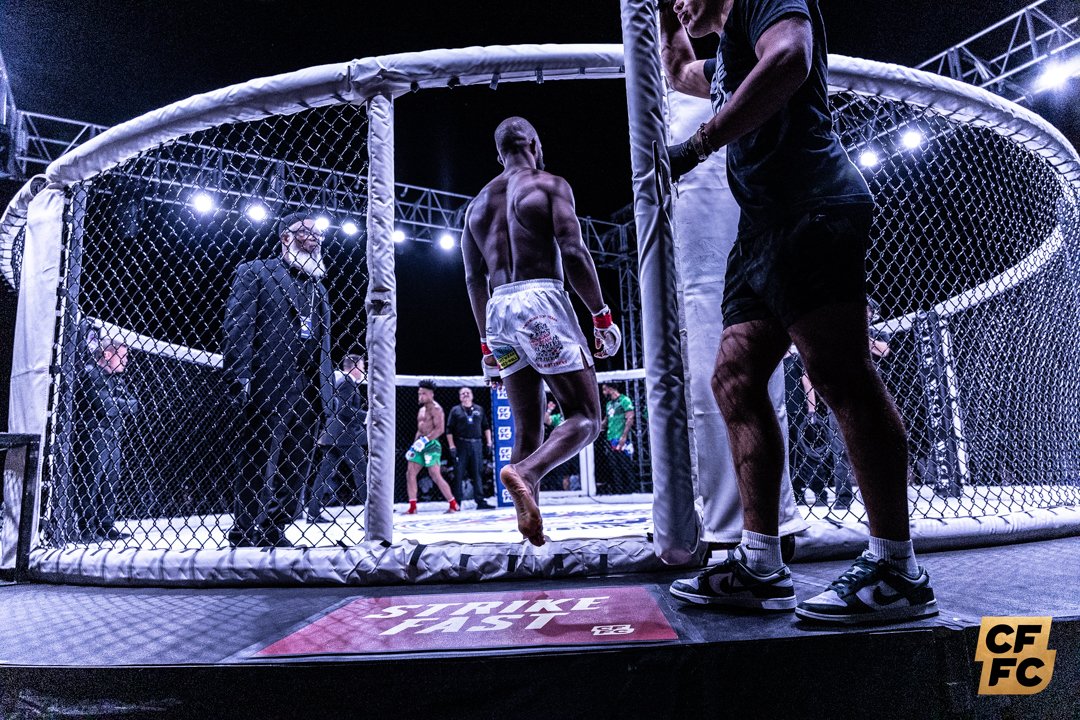 CFFC 154 WEB-135.jpg