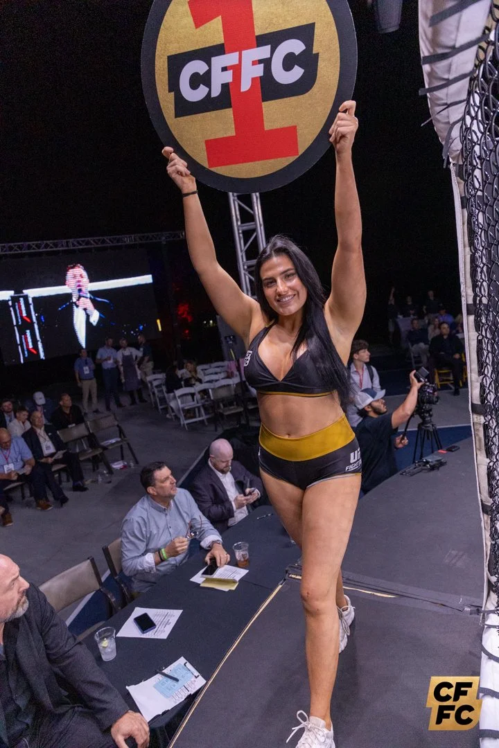 CFFC 154 WEB-136.jpg