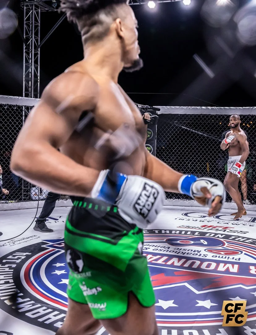 CFFC 154 WEB-137.jpg