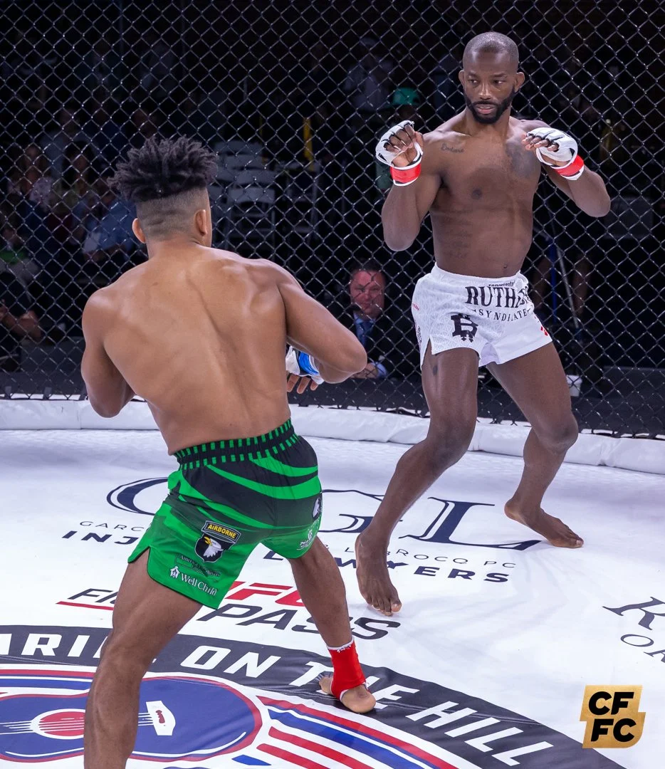 CFFC 154 WEB-138.jpg