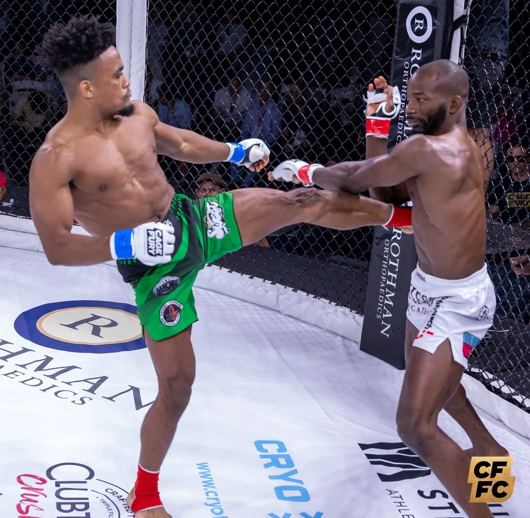 CFFC 154 WEB-139.jpg
