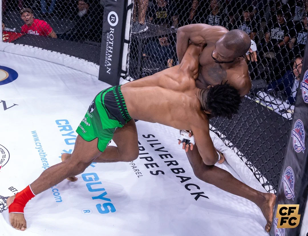 CFFC 154 WEB-140.jpg