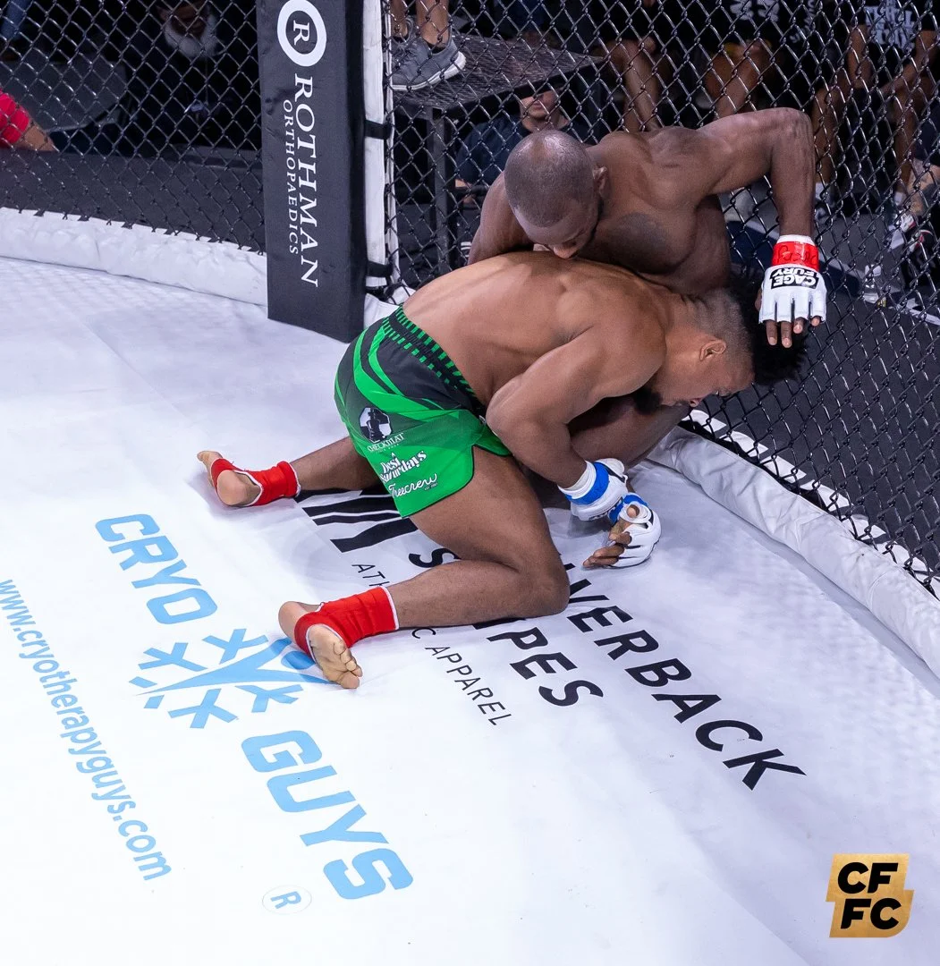 CFFC 154 WEB-141.jpg