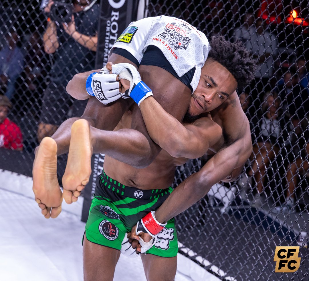 CFFC 154 WEB-142.jpg