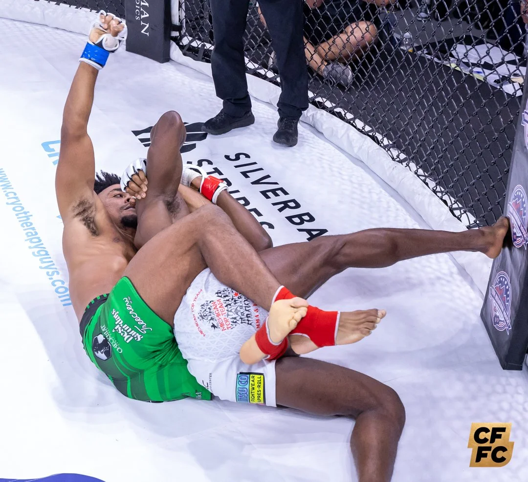CFFC 154 WEB-143.jpg