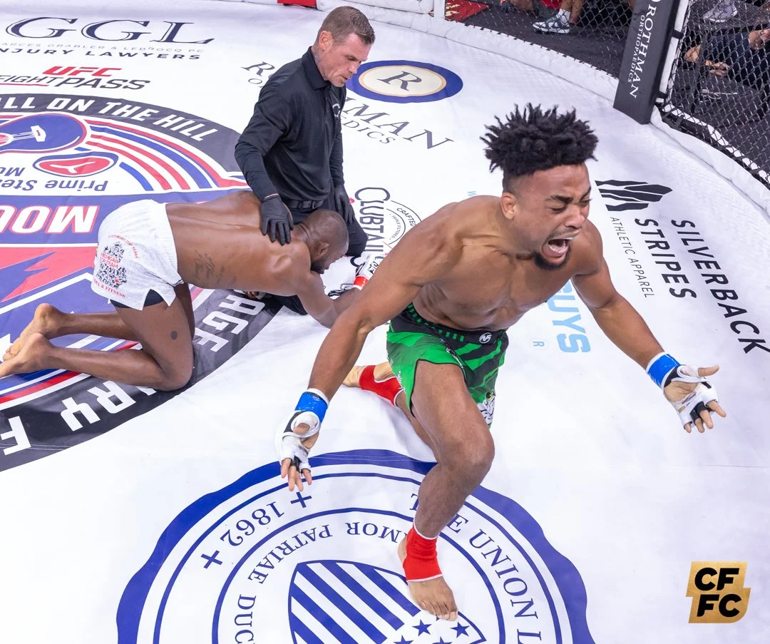 CFFC 154 WEB-144.jpg
